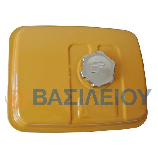ex17.jpgSerbatoio per motori Robin EY20